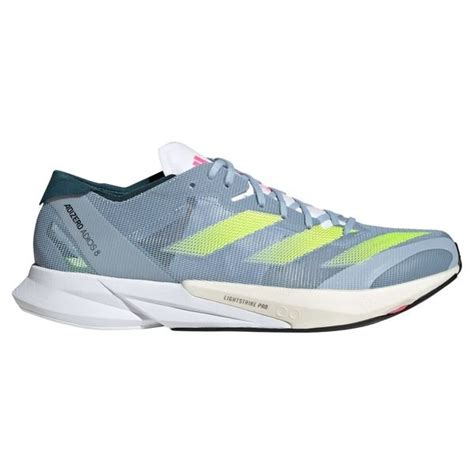 adidas gympen blauw|adidas trainingsschoenen.